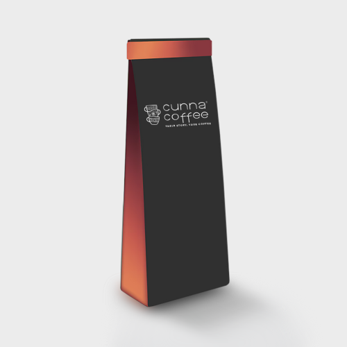 Coffee 2