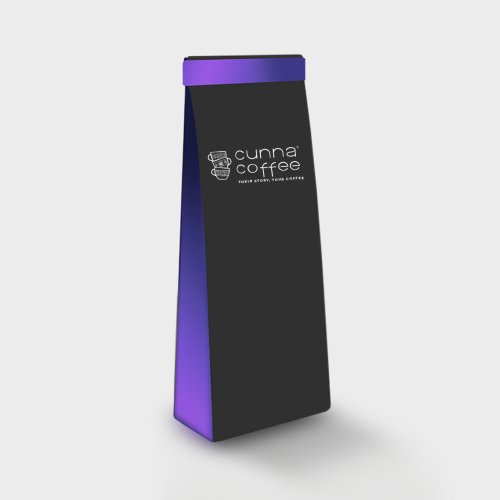 Coffee 1