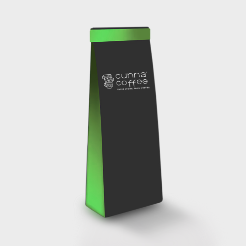 Coffee 3