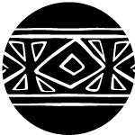 icon-1