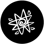 icon-3