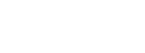 logo-cunna-coffee