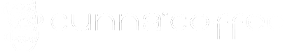 Cunna Coffee Logo